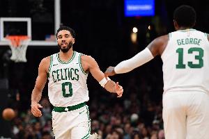 jrs直播_jrs直播nba(无插件)直播NBA免费_jrs低调看高清直播