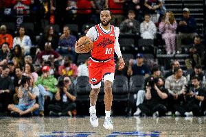 蜘蛛直播-专业体育直播_五大联赛_NBA直播_足球直播