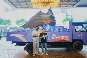 云南玉昆vs重庆铜梁龙直播_云南玉昆vs重庆铜梁龙免费高清直播_云南玉昆vs重庆铜梁龙在线直播