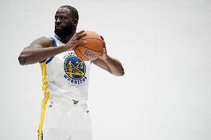 nba直播_NBA免费直播在线直播_NBA直播免费在线高清直播