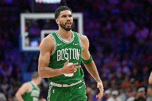 蜘蛛直播_蜘蛛直播足球在线观看_蜘蛛直播NBA高清直播