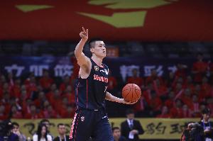 足球直播_足球免费直播在线_足球直播免费在线观看