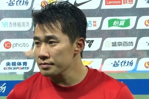 大连英博vs深圳新鹏城直播_大连英博vs深圳新鹏城直播_大连英博vs深圳新鹏城免费在线直播