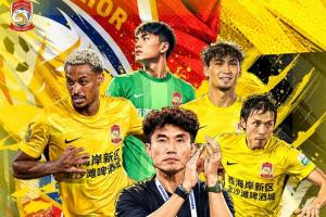 欧冠直播_欧冠在线直播观看_欧冠视频直播无插件