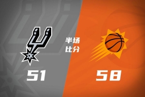 广州vs浙江直播_广州vs浙江免费观看直播在线_广州vs浙江超清在线直播