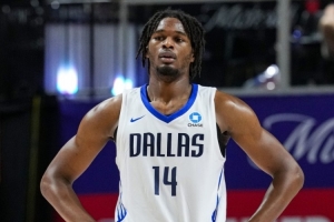 NBA直播_NBA直播在线观看_NBA免费无插件直播
