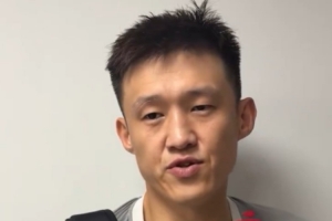 篮网vs热火直播_今日篮网vs热火直播_篮网vs热火超清在线直播