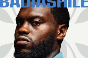NBA直播_NBA免费直播在线直播_NBA篮球比赛直播高清无插件观看