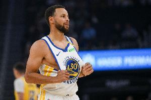 劲球直播-足球赛事直播-篮球赛事直播-NBA|CBA|英超直播