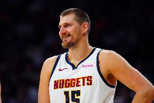 jrs直播_jrs直播nba(无插件)直播_nba在线直播免费观看直播无插件jrs