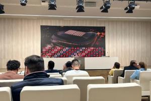 欧国联直播_欧国联直播高清在线直播_欧国联直播免费观看