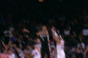太阳vs马刺直播_太阳vs马刺在线直播_太阳vs马刺比赛回放