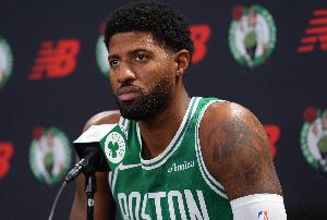NBA直播_NBA免费直播在线直播_NBA篮球比赛直播高清无插件观看