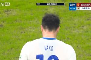 皇家贝蒂斯vs巴塞罗那直播_皇家贝蒂斯vs巴塞罗那在线直播_皇家贝蒂斯vs巴塞罗那超清在线直播