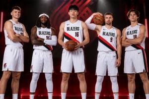 蜘蛛直播-免费无插件直播在线观看_蜘蛛直播nba免费高清现场直播