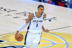 NBA直播_NBA直播在线观看_NBA免费无插件直播