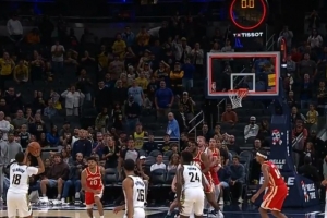 蜘蛛直播_蜘蛛直播足球在线观看_蜘蛛直播NBA高清直播