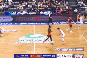 宁波vs北控直播_宁波vs北控超清在线直播_宁波vs北控高清比赛直播