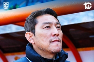 马拉加vs皇家社会直播_马拉加vs皇家社会在线直播_马拉加vs皇家社会赛事直播