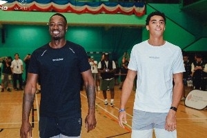 NBA直播_NBA免费直播在线直播_NBA篮球比赛直播高清无插件观看