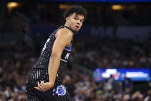 NBA直播_NBA直播在线观看_NBA免费无插件直播