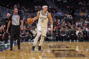 jrs直播_jrs直播(无插件)直播nba_jrs直播(无插件)直播nba在线观看