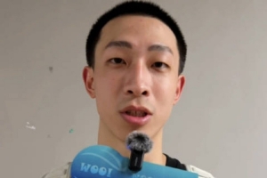 英超直播_英超直播免费观看_英超直播无插件
