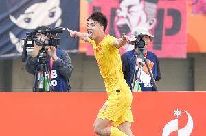 蜘蛛直播-专业体育直播_五大联赛_NBA直播_足球直播