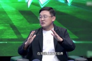 英超直播_英超免费直播在线直播_英超直播在线观看无插件