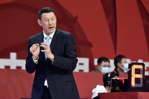 博德闪耀vs多特蒙德直播_博德闪耀vs多特蒙德直播_博德闪耀vs多特蒙德免费在线直播