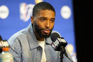 蜘蛛直播_蜘蛛直播足球在线观看_蜘蛛直播NBA高清直播