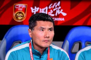 欧冠比赛直播_欧冠免费实时高清直播_欧冠视频在线观看无插件