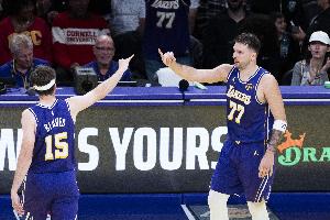 蜘蛛直播-专业体育直播_五大联赛_NBA直播_足球直播