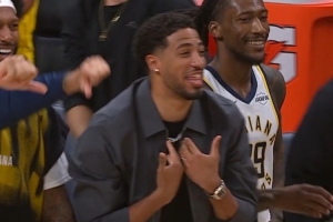 蜘蛛直播-蜘蛛直播nba高清无插件_蜘蛛直播nba免费高清现场转播