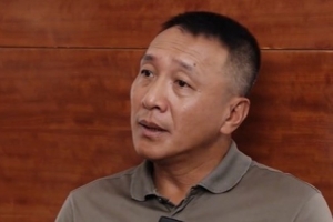 大连英博vs深圳新鹏城直播_大连英博vs深圳新鹏城免费观看直播在线_大连英博vs深圳新鹏城比赛回放