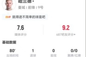nba直播_NBA免费直播在线直播_NBA直播免费高清视频直播