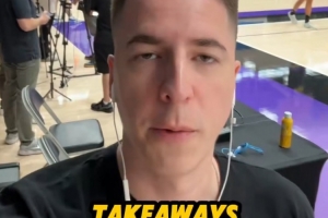 篮网vs奇才直播_篮网vs奇才在线直播_篮网vs奇才现场直播