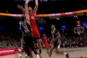 劲球直播-足球赛事直播-篮球赛事直播-NBA|CBA|英超直播