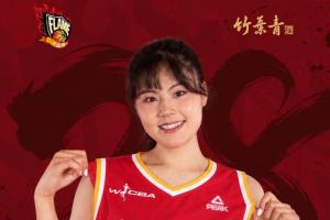欧国联直播_欧国联高清免费无插件直播_欧国联赛赛事在线观看