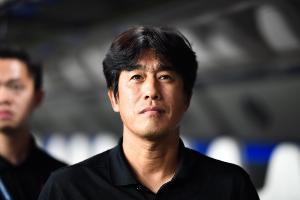 利物浦vs比利亚雷亚尔直播_利物浦vs比利亚雷亚尔直播全场录像_利物浦vs比利亚雷亚尔高清比赛直播