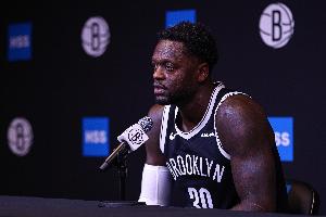 蜘蛛直播_蜘蛛直播足球在线观看_蜘蛛直播NBA高清直播