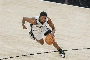 蜘蛛直播-专业体育直播|五大联赛|NBA直播|中超直播