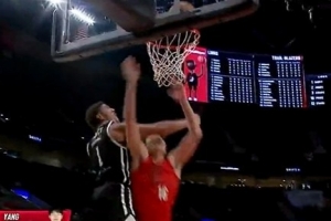 jrs直播_jrs直播nba(无插件)直播_nba在线直播免费观看直播无插件jrs
