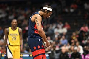 蜘蛛直播-蜘蛛直播nba高清无插件_蜘蛛直播nba免费高清现场转播