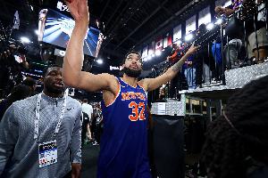 劲球直播-足球赛事直播-篮球赛事直播-NBA|CBA|英超直播