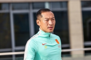 里尔vs布雷斯特直播_里尔vs布雷斯特超清在线直播_里尔vs布雷斯特精彩集锦回放