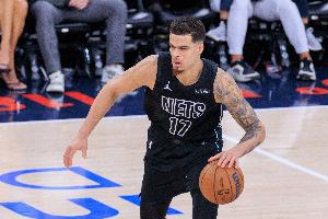 nba直播_NBA免费直播在线直播_NBA直播免费在线高清直播