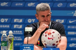 森林狼vs公牛直播_森林狼vs公牛免费观看直播在线_森林狼vs公牛在线直播