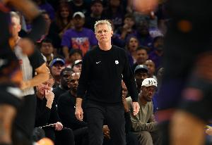 NBA直播_NBA直播在线观看_NBA免费无插件直播
