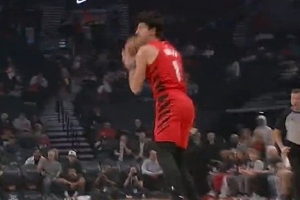 NBA直播_NBA免费直播在线直播_NBA视频直播高清无插件